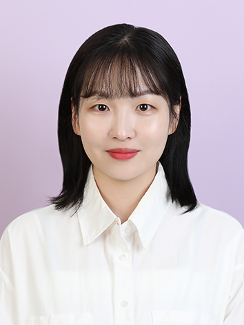 <br><span style="color: rgb(147, 115, 174);"><strong><span style="font-size: 16px;">놀이처럼 재밌는 수학!</span></strong></span><br><strong><span style="font-size: 18px;">박혜신</span></strong> | 라엘수학학원 초중등부<br>한수연 전문강사 자격<br>초등 수업만족도 1위
