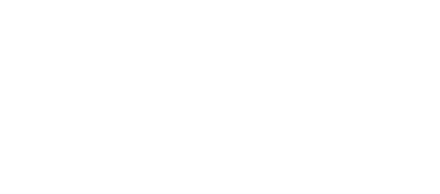 Global Entertainment Agency,K-POP Agency,Artist Management,Music Production Company,Idol Training System,K-POP Dance & Vocal Training,Hallyu Idol,K-POP Concert Schedule,K-POP Concert in Japan,K-POP Performance in Japan,K-POP Promotions in Japan