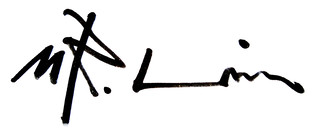 Artist Miryang Lim