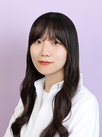 <br><span style="color: rgb(147, 115, 174);"><strong><span style="font-size: 16px;">수학 학습 습관이 곧 실력!</span></strong></span><br><strong><span style="font-size: 18px;">채우리</span></strong> | 라엘수학학원 중고등부<br>수학 교육 전공<br>정교사 2급 자격증<br>중등 수업만족도 1위</p>