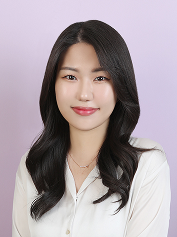 <br><span style="color: rgb(147, 115, 174);"><strong><span style="font-size: 16px;">수학으로 꿈꾸다</span></strong></span><br><strong><span style="font-size: 18px;">김지연</span></strong> | 라엘수학학원 행정
