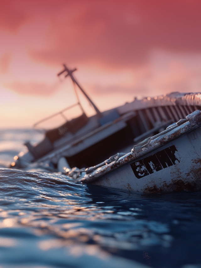 <div style="padding:30px; display: flex; flex-direction: column; height: 100%; justify-content:baseline;">   <p><span style="font-size: 16px; font-weight: 400; color: #ccc;">Marine Accident</span></p>   <p><span style="font-size: 30px; font-weight: 600; color: #fff;">해상(적하)사고</span></p> </div>