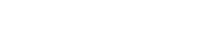 진전복삼계탕