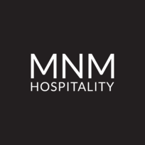 MNM Hospitality