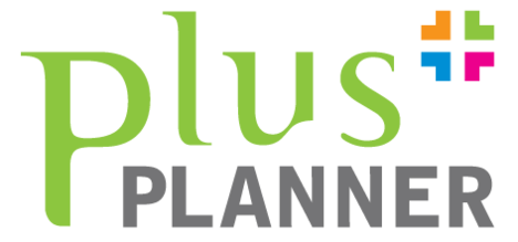 Korea Tour Planner