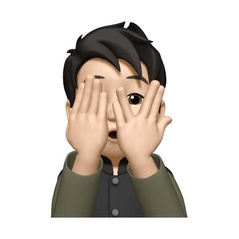 영훈