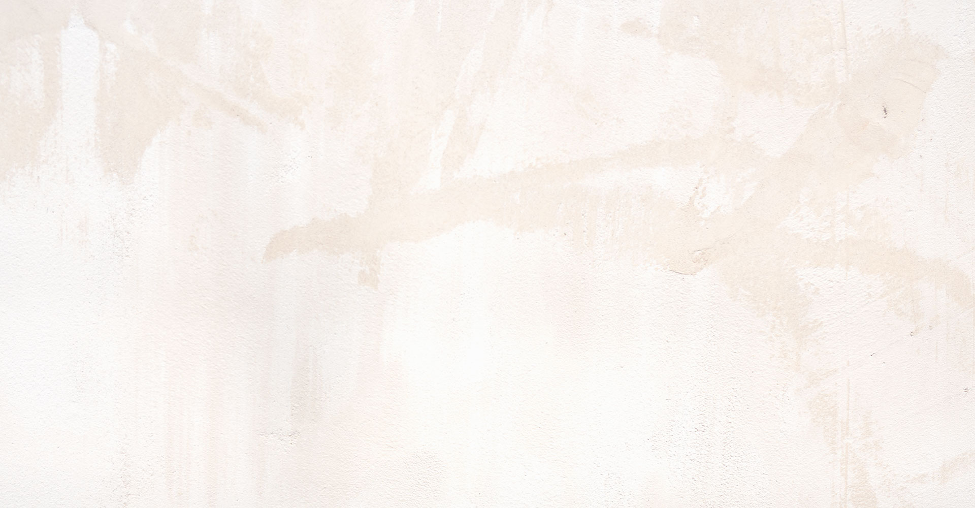 mobile background