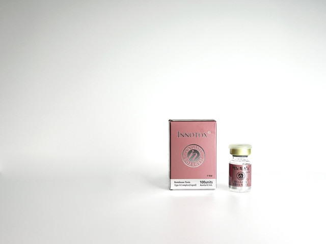 INNOTOX 100U