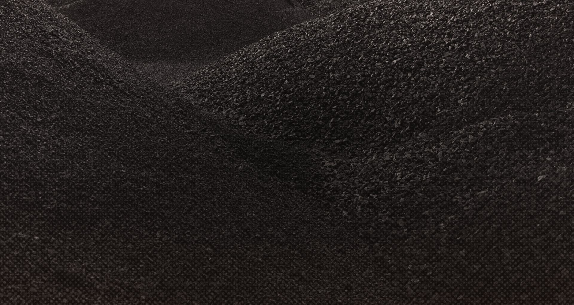 mobile background