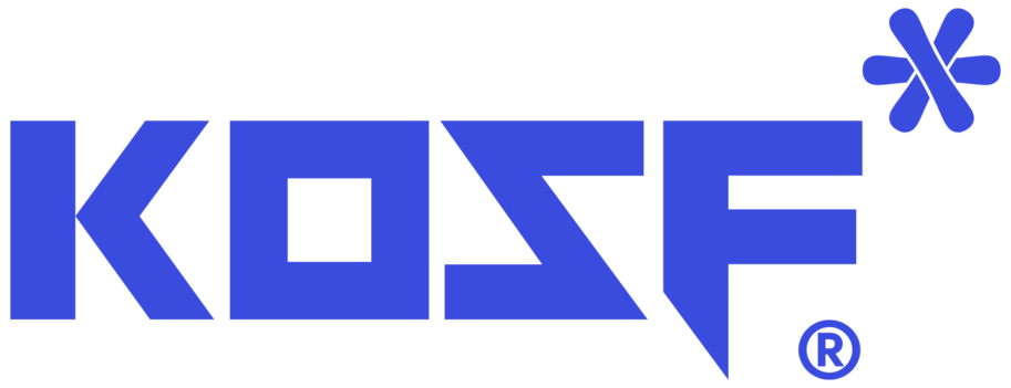 사단법인한국스노보드연맹 KOSF