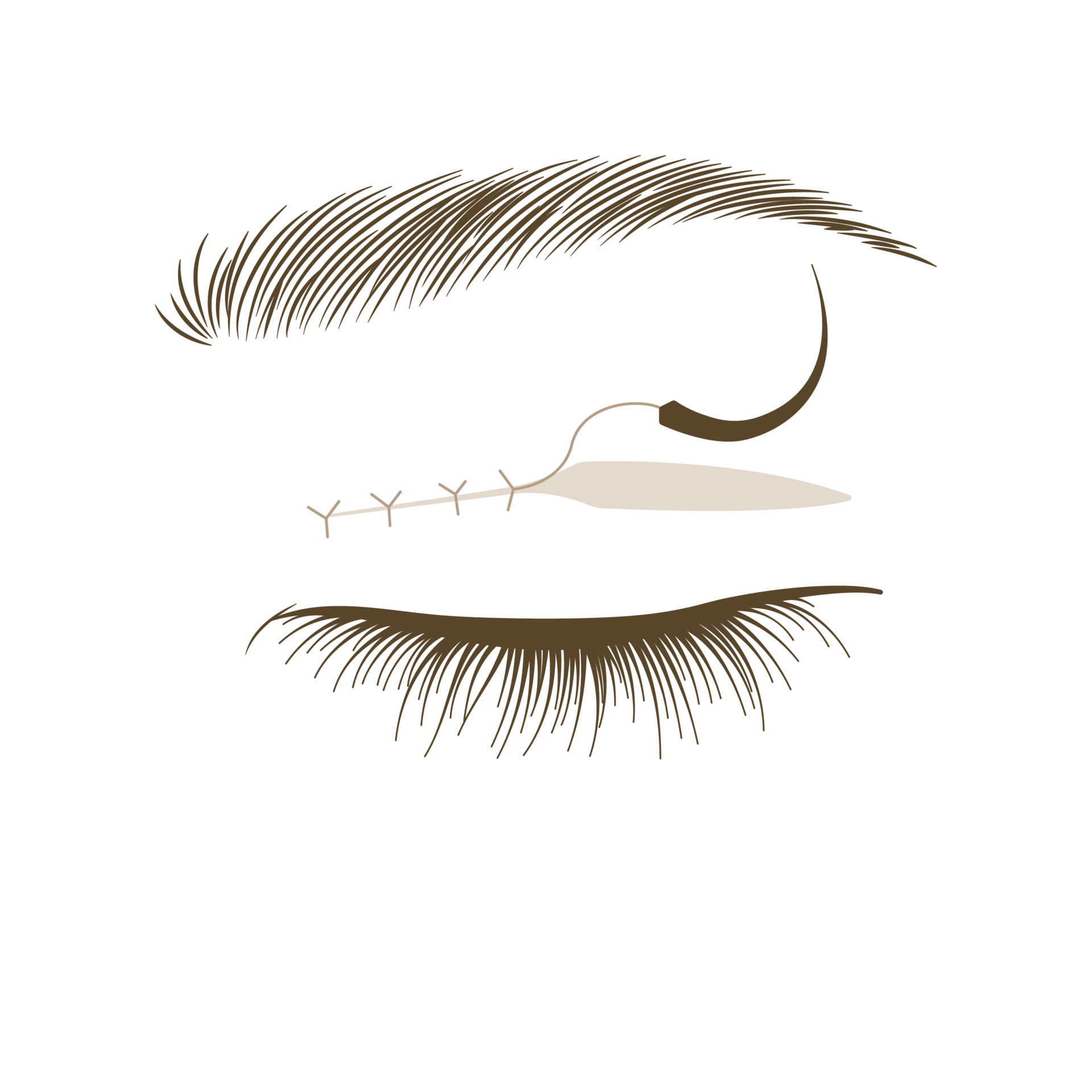 <p style="text-align: center;"><span style="font-size: 14px;">봉합</span></p>