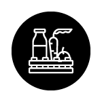 Food Industry