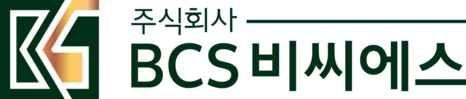 ecobcs.com