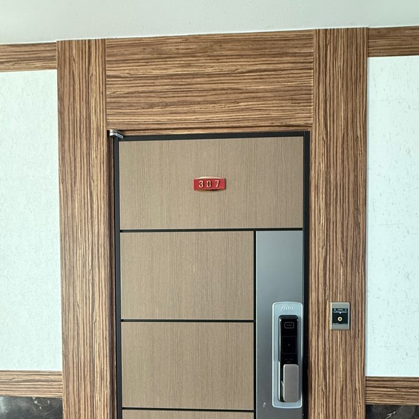 예약 상품 이미지