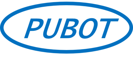  ㈜ 한국퍼버트기연