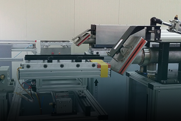 <div class="main_table1">Material Parts </div> <div class="main_table2"> It provides high-quality material parts used in high-tech industries. <br><br><img src="https://cdn.imweb.me/upload/S202403076e8dd928f9709/772c89dda82c9.png" style="width: 100px; height: 50px;"></div>