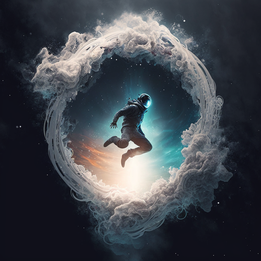 mobile background