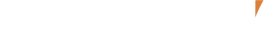onsemi
