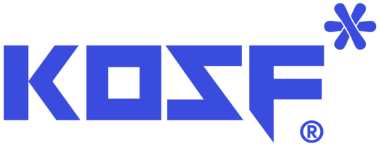 사단법인한국스노보드연맹 KOSF