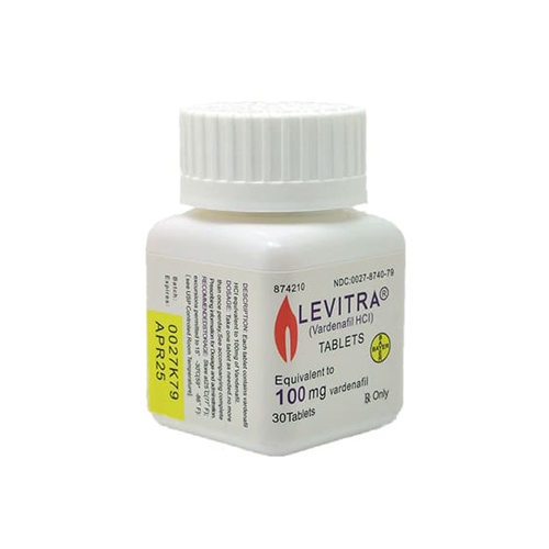 레비트라 100mg 1+1 병(60정) 효과와 사용법 총정리 - 성인약국 : 원스프링