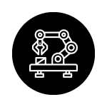 Manufacturing Industry