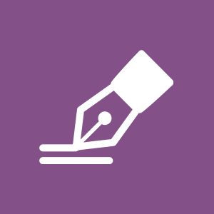<font size='5'><b>상세 디자인</B></font><br>상세 디자인 작업과 조율