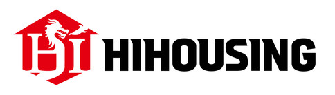 Hihousing(English)
