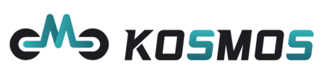 KOSMOSBIKE
