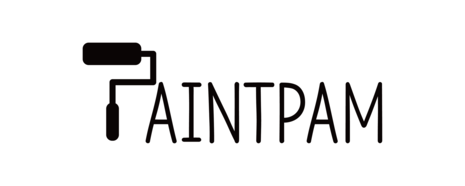 PaintPam