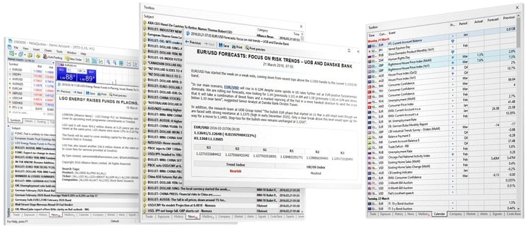 <h5 style="margin-left:10px; margin-top:20px;color:#fff">Forex Signals & Copy Trading</h5> <p style="margin-left:10px; margin-top:10px;color:#fff">Designed for traders with limited time, all MetaTrader 5 users can subscribe to hundreds of free or paid trading signals in just seconds and execute trades automatically on the MT5 platform!</p>