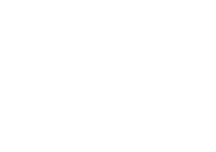 발짝