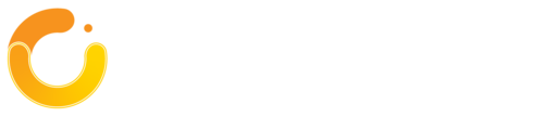 컬쳐유니버