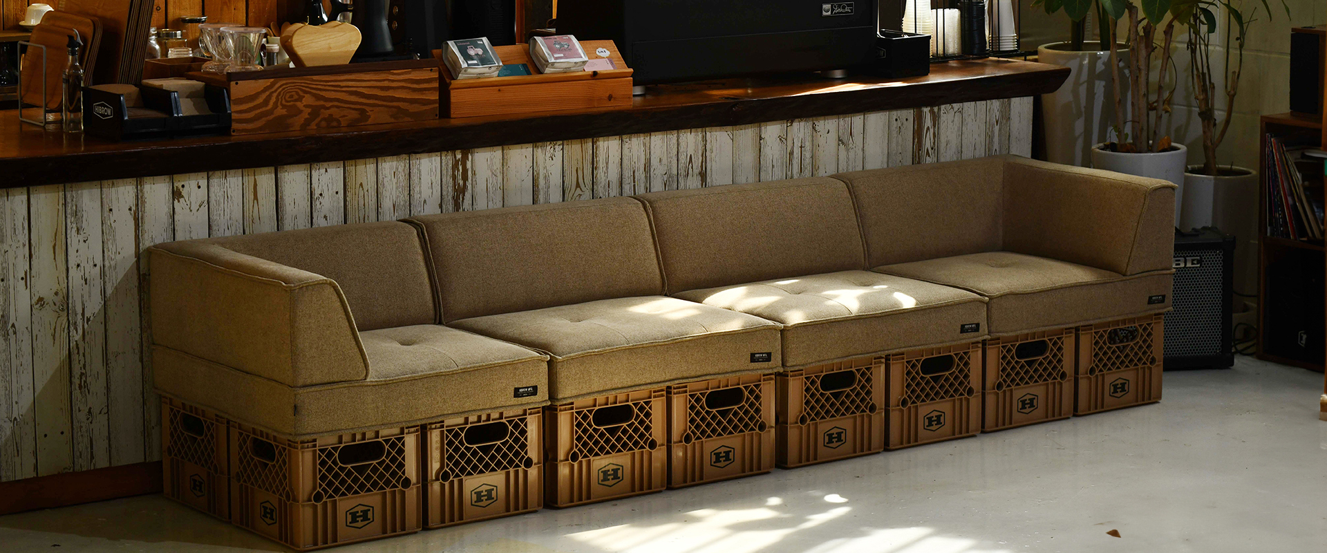 FURNITURE