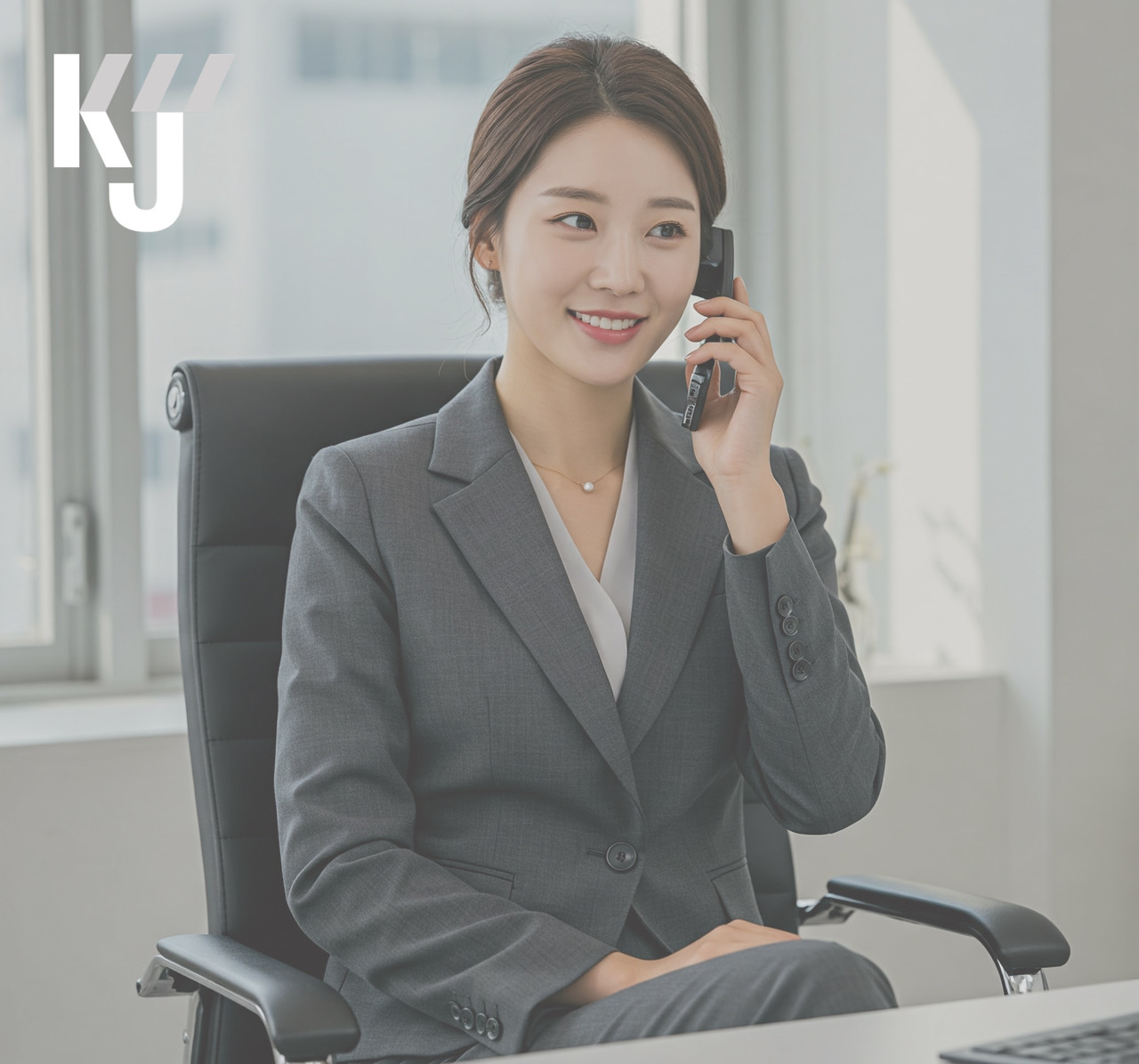 직접 문의 . 010-8080-3611