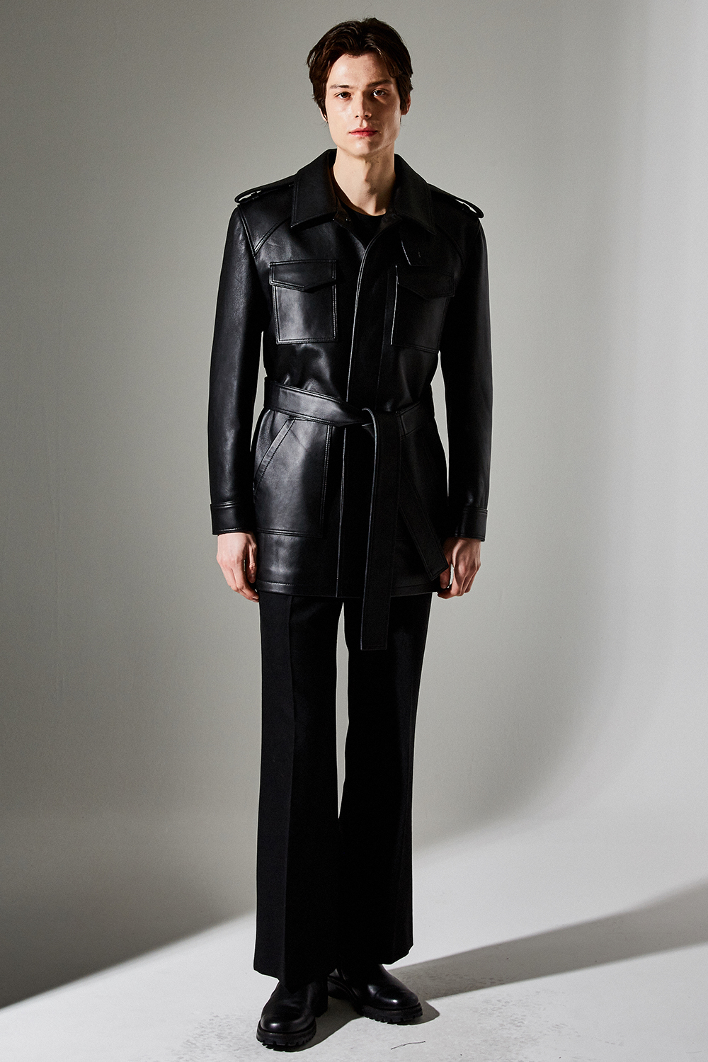 NEW 2025 S/S COLLECTION