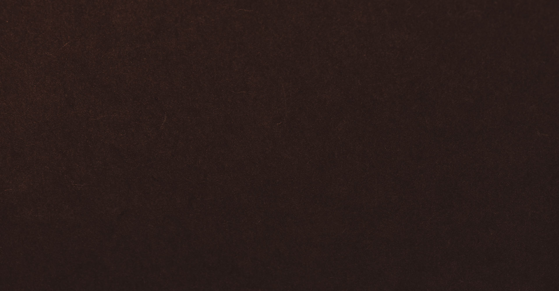 mobile background