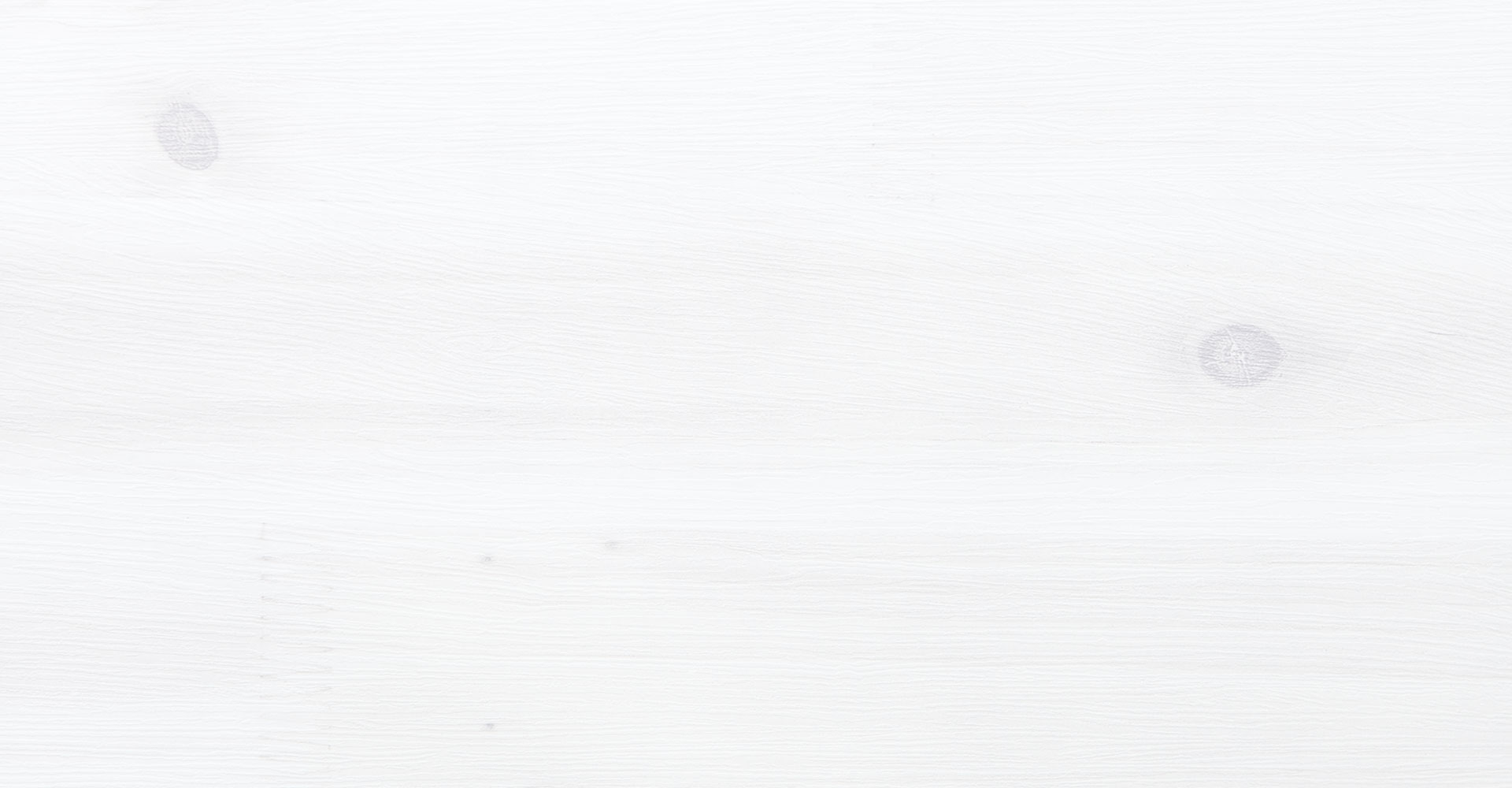 mobile background
