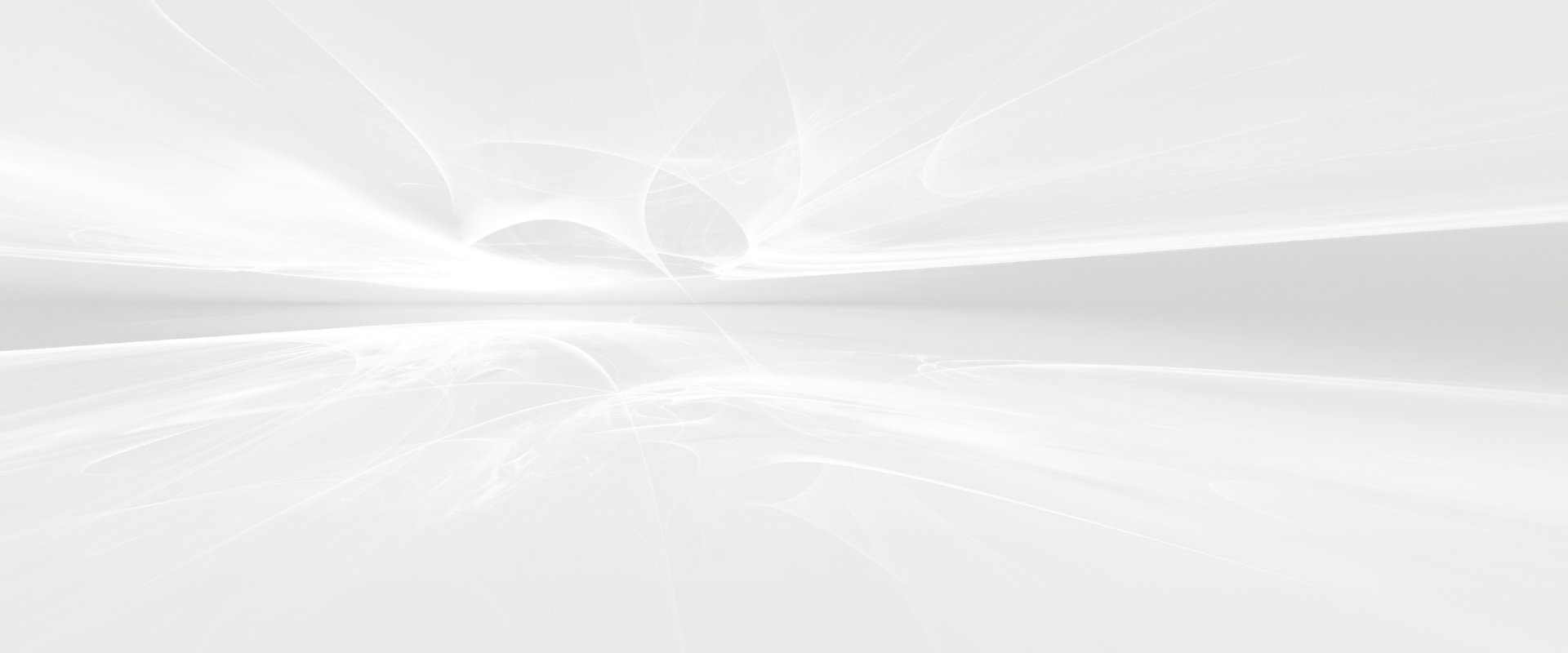 mobile background