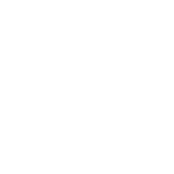 Goyoham yoga