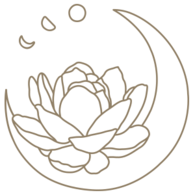 Goyoham yoga