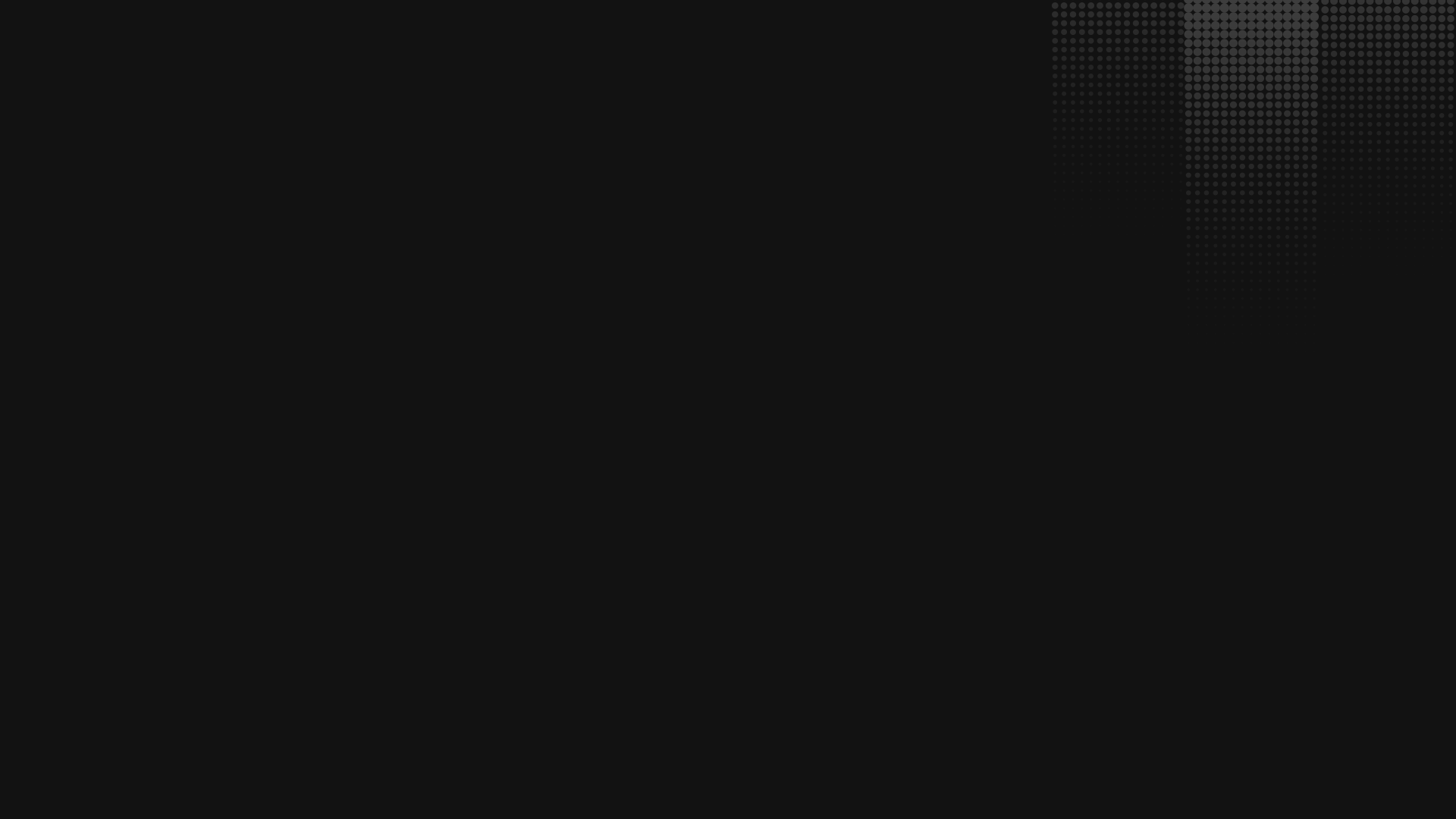 mobile background