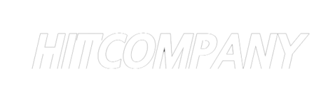 HITCOMPANY