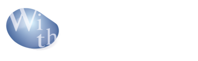 위드여성병원