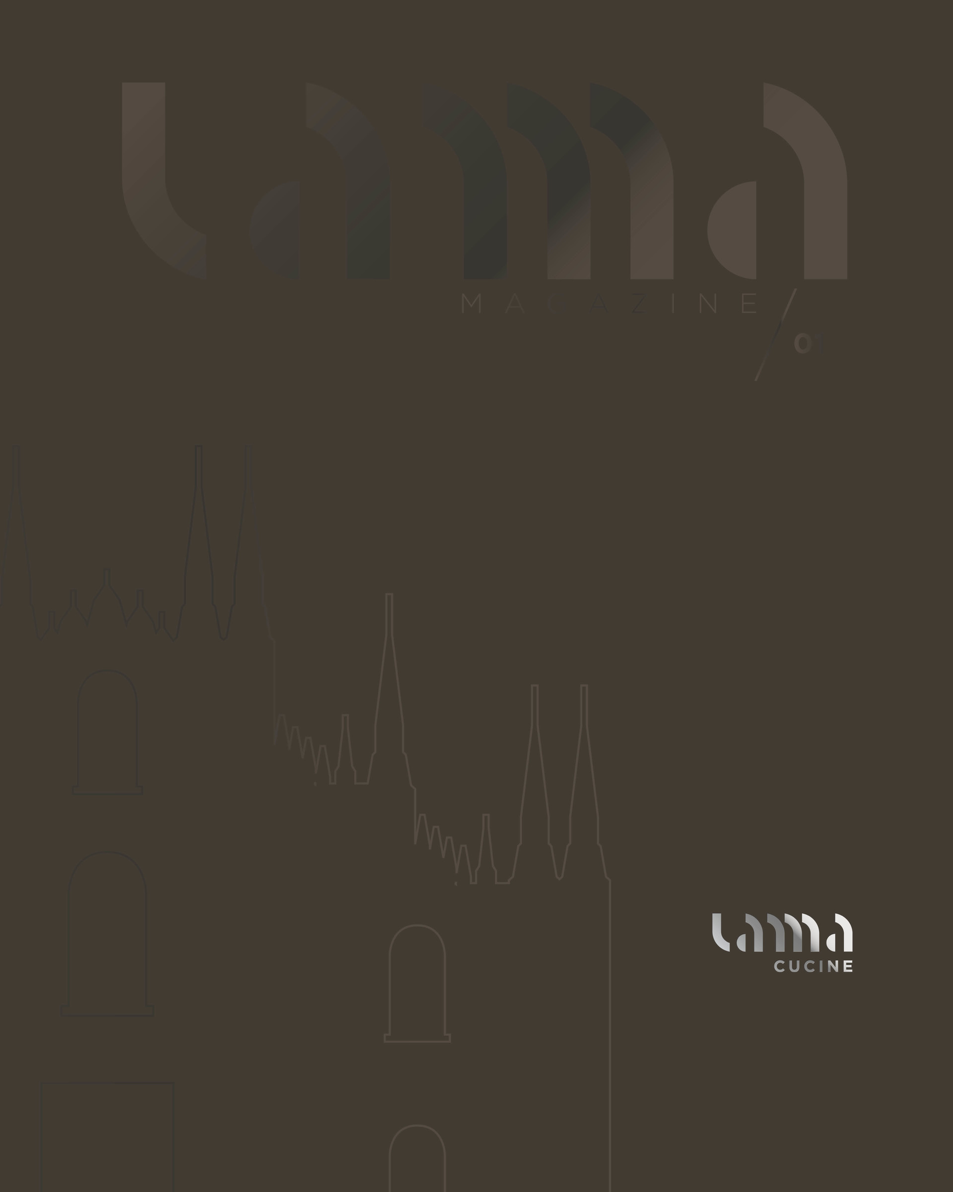 <p><span style="color: rgb(255, 255, 255);">Catalogo</span></p>  <p><span style="color: rgb(255, 255, 255); font-size: 20px; letter-spacing: 0px; font-weight: 500;">Catalogo 2023 Lama Cucine</span></p>
