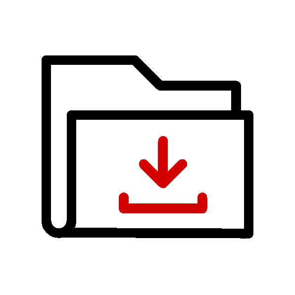 Lot-based data storage and management