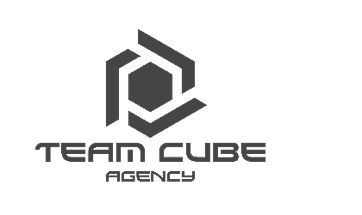 About | Team Cube Agency