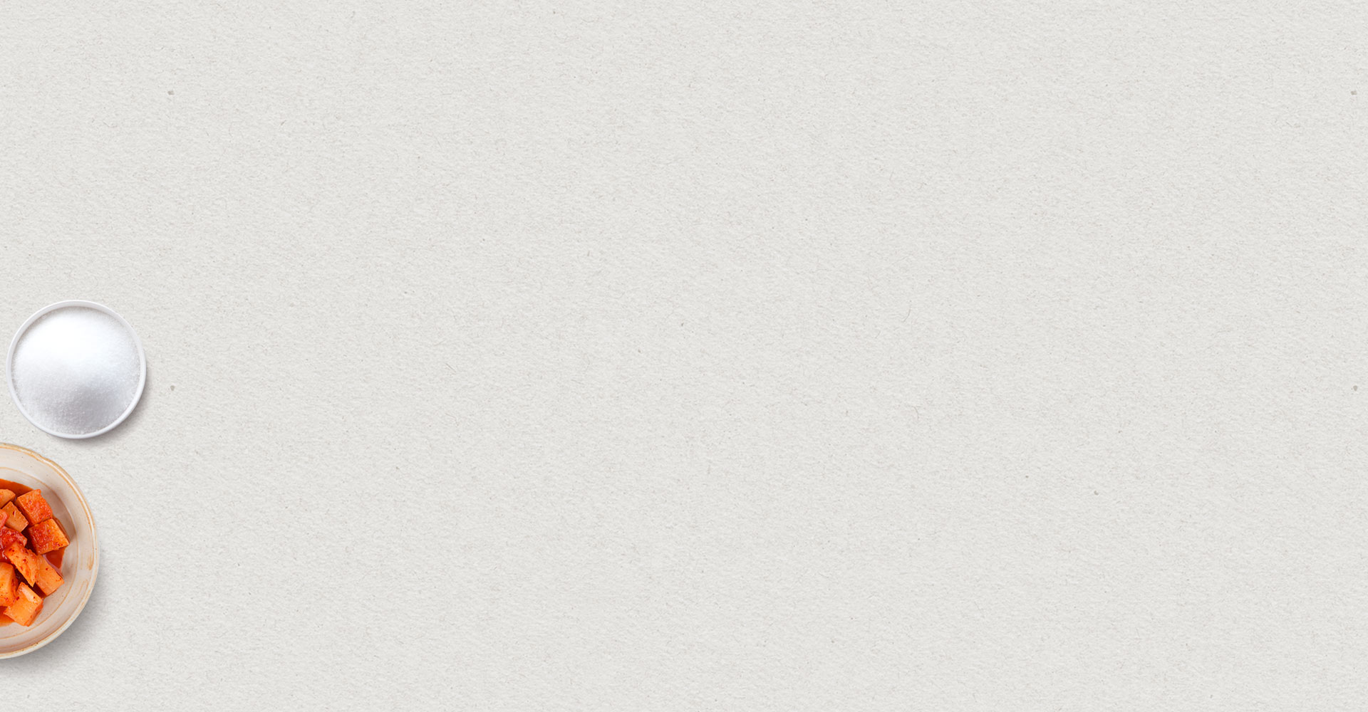 mobile background