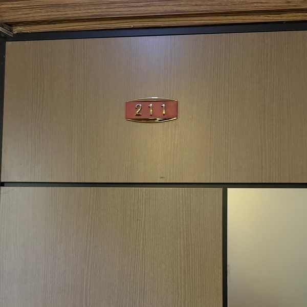 예약 상품 이미지