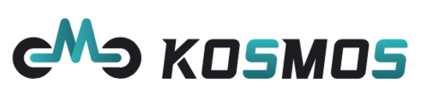 KOSMOSBIKE