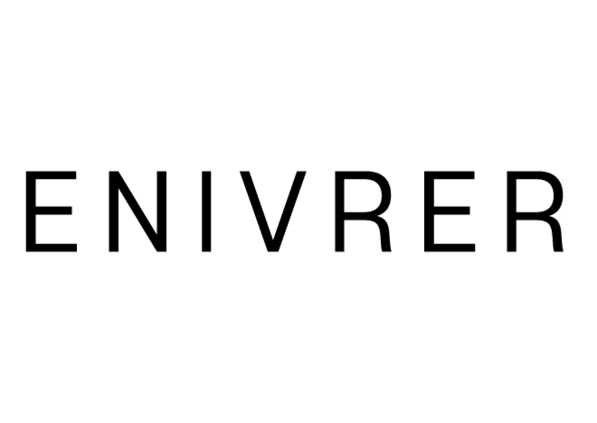 ENIVRER 어니브